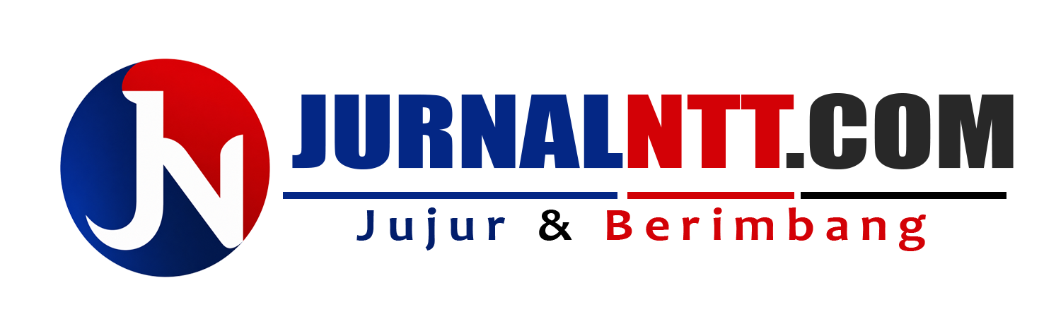 logo-footer