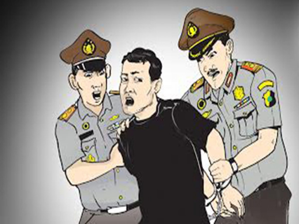 Ilustrasi 