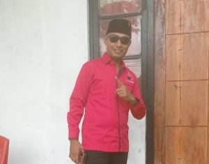 Fraksi PDI Perjuangan Minta RS Pratama Tanali Jadi Kos-Kosan untuk Peningkatan PAD Ende, Ada Apa?