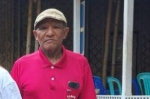 PADMA Indonesia Nilai Putusan PN Ngada Rendahkan Harkat dan Martabat Korban Tindak Pidana Kekerasan Seksual dan Hukum Adat Ngada