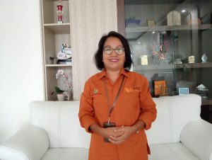 Matamira B. Kale: Pers Berperan Besar Dalam Pembangunan NTT