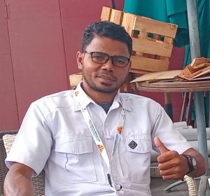 Kasus Penistaan Agama, Dua Wakil Ketua PWPM Dipanggil Polisi