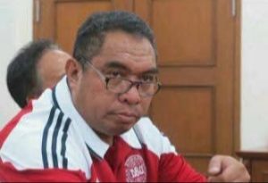 Soal Penolakan Proyek Geothermal di Flores, FKKF: Faktanya Rakyat Selalu Jadi Objek Penderitaan