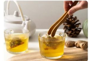 10 Rekomendasi Minuman Terbaik untuk Tingkatkan Performa Otak, Bisa Mempertajam Daya Ingat