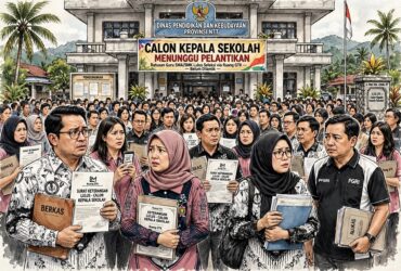 headline-foto